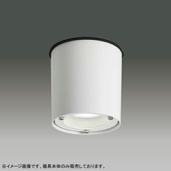 【LEDG-18901M-LS9】東芝 LED社会的単位取り替えっこ形 落ち込むともし火 軒下用直付最高限度 白いこと 高演色印字機 非調光印字機 手道具本体 LED社会的単位別売 TOSHIBA