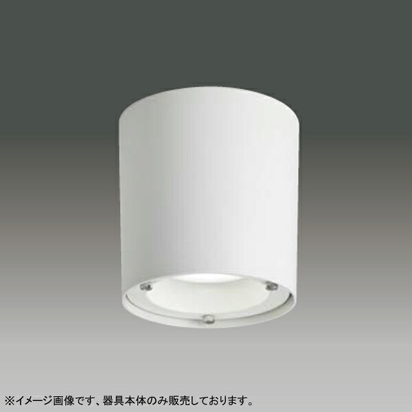 【LEDG-18401M-LS9】東芝 LEDユニット交換形 ダウンライト 直付シーリング 白色 高演色タイプ 非調光タイプ 器具本体 LEDユニット別売 TOSHIBA