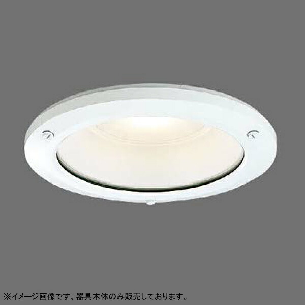 【LEDD-188007M-LD9】東芝 LED社会的単位取り替えっこ形 落ちこむ点火装置 防湿・防雨形 高演色手合い 調光手合い 物の具本体 LED社会的単位別売 受注生み出すこと品 TOSHIBA