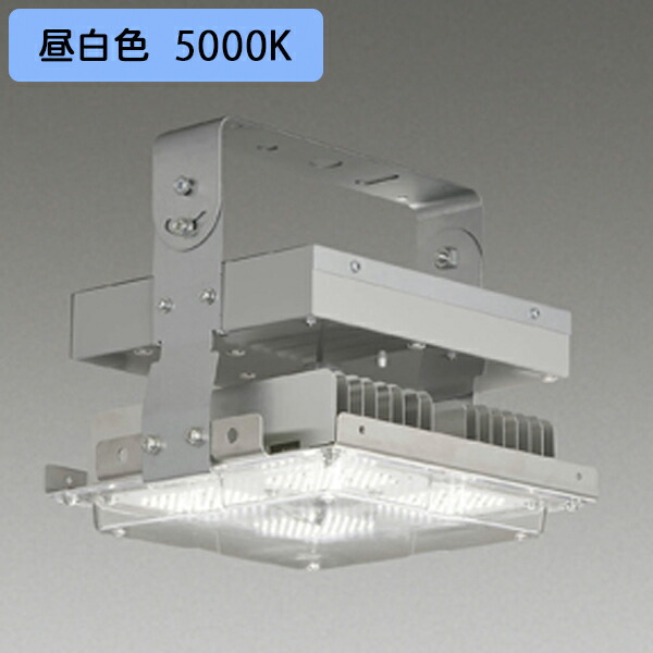 楽天市場】NYM20200LR9 パナソニック 高天井用照明器具 普及型