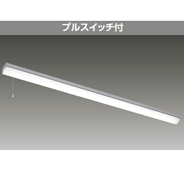 【LEKT407693PW-LS9】東芝 LED軍事基地ともし火 TENQOO続きもの 40印字機直付形 W70 原則として印字機 Hf32形×2灯用高最終生産物形手道具好いかげんに 白いこと（4000K）