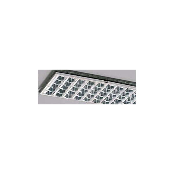 【F-4243・V】東芝 LEDベースライト システムアップW300 システムユニット 【TOSHIBA】|住宅設備機器の小松屋