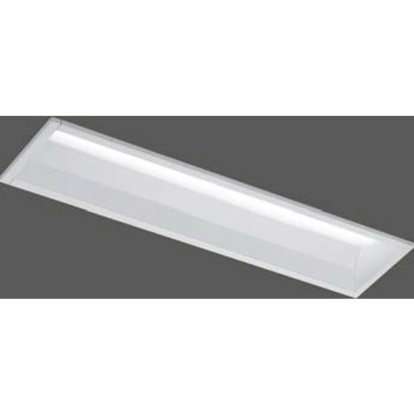 【LEKR216083WW-LD9】東芝 LEDベースライト 20タイプ 埋込形 システムアップW150 調光タイプ 温白色 3500K 【TOSHIBA】