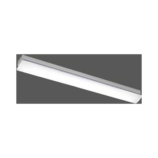 【LEKT207324PL-LS9】東芝 LEDベースライト 20タイプ 直付形 W70 プルスイッチ付 電球色 3000K 【TOSHIBA】