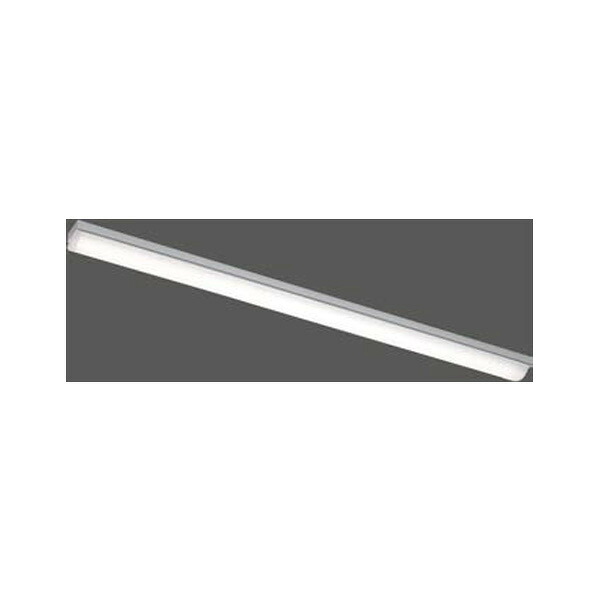 【LEKT407253BN-LS9】東芝 LEDベースライト 40タイプ 直付形 W70 きらめきLEDバー 昼白色 5000K 【TOSHIBA】 7,554円