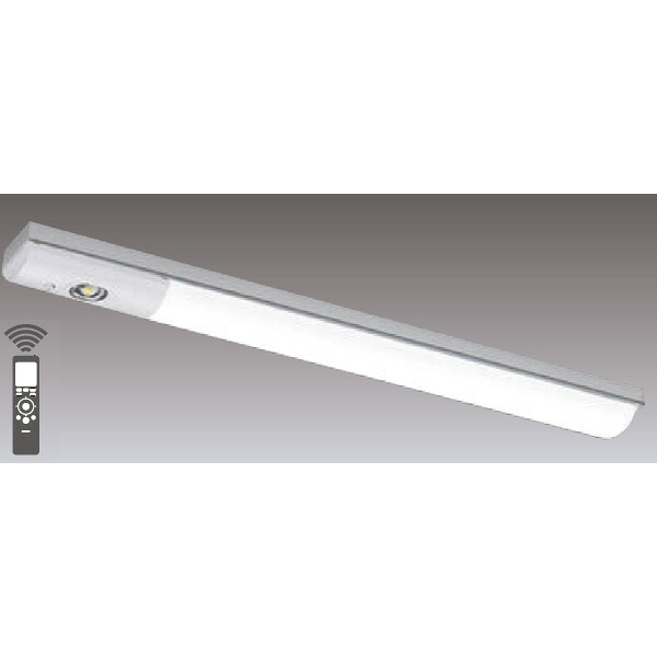【LEKTS207164N-LS9】東芝 TENQOO続きもの 非常用点火装置物の具 20手合い直付（W70） 高最終生産物手合い 直 原則として手合い FL20×2好いかげんに 非調光