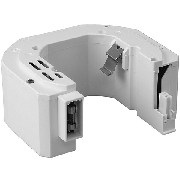 【FTLK845CB】東芝 突き動かす灯・非常用ともし火手道具 取り替えっこ乾電池 【TOSHIBA】