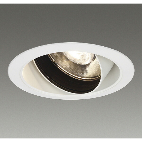 【LEDD-35035WW】東芝 LED一体形ユニバーサルダウンライト 3500シリーズ HID100形器具相当 演色性重視タイプ［Ra95］ キレイ色｜住宅設備機器の小松屋 17,416円