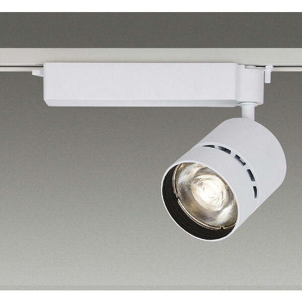 【LEDS-30113L-LS1】東芝 LED一体形スポットライト 3000シリーズ HID70形器具相当 高効率タイプ［Ra85］ 電球色 3000K 埋込穴 φ125｜住宅設備機器の小松屋