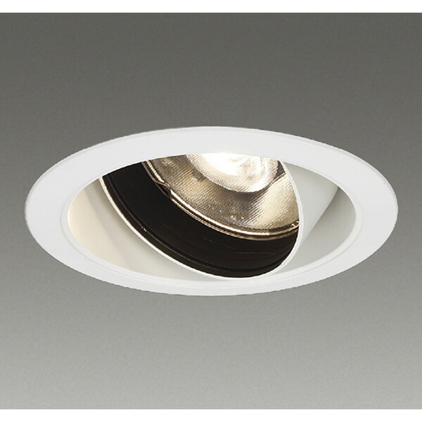 【LEDD-30036L】東芝 LED一体形ユニバーサルダウンライト 3000シリーズ HID70形器具相当 演色性重視タイプ［Ra95］ キレイ色 電球色 3000K｜住宅設備機器の小松屋