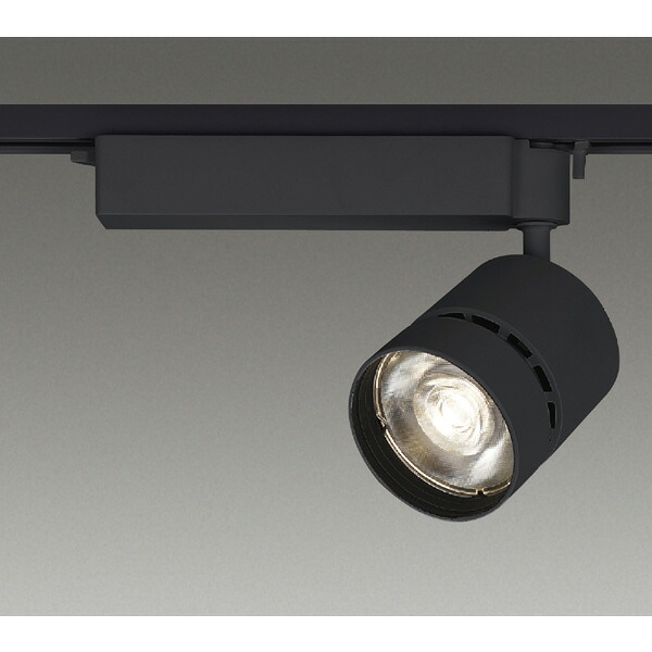 【LEDS-30116LK-LS1】東芝 LED一体形スポットライト 3000シリーズ HID70形器具相当 演色性重視タイプ［Ra95］ キレイ色 電球色 3000K