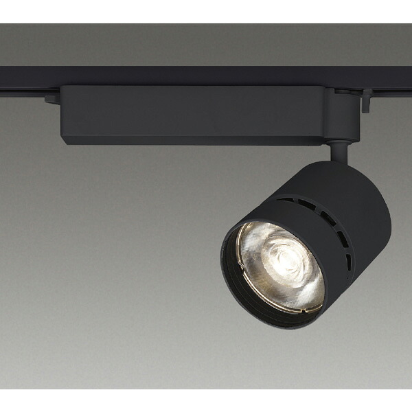 【LEDS-20116WWKB-LS1】東芝 LED一体形スポットライト 2000シリーズ HID70形器具相当 演色性重視タイプ［Ra95］ キレイ色 温白色3500K｜住宅設備機器の小松屋