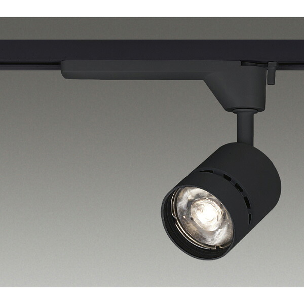 【LEDS-15113LK-LS1】東芝 LED一体形スポットライト 1500シリーズ HID35形器具相当 高効率タイプ［Ra85］ 電球色 3000K 埋込穴 φ100