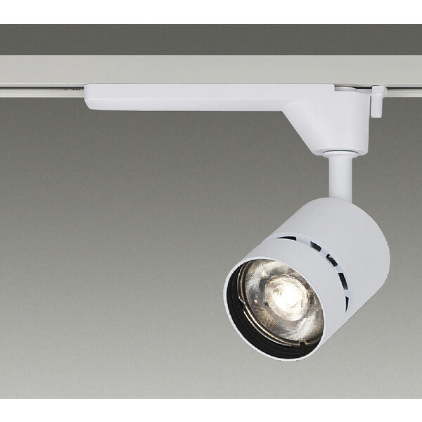 【LEDS-15114W-LS1】東芝 LED一からだ付き注目の的 1500つづき物 HID35形物の具好いかげんに 演色性重視印字機［Ra95］ キレイ色 白いこと 4000K 天井照明-ライト・照明器具