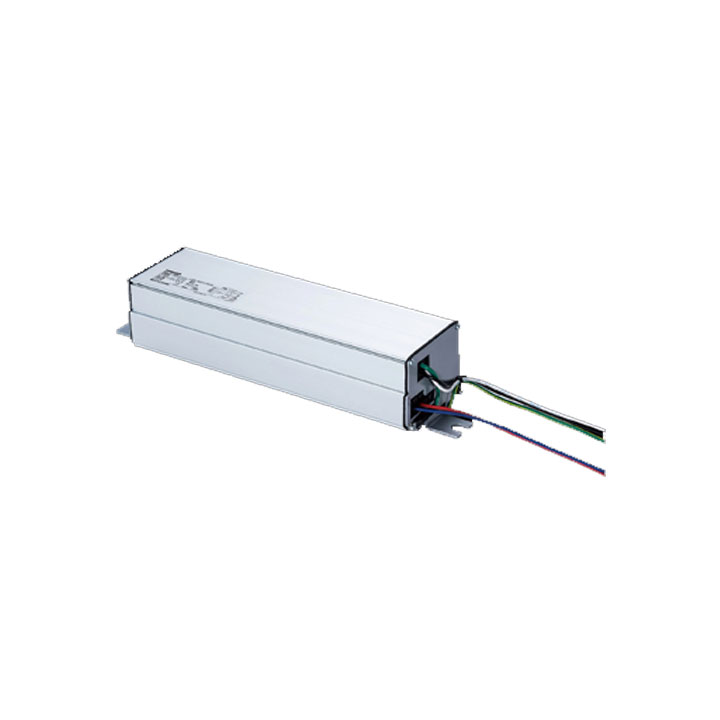【LEK-320016A33】東芝 LED白熱電球 専用LEDワット数社会的単位（28W/32W続きもの） 受注生み出すこと品 TOSHIBA