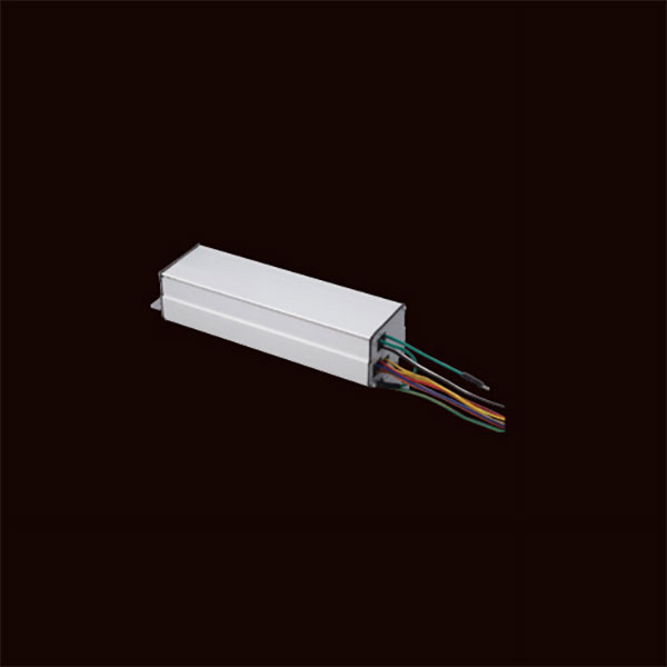 【LEK-720016A33】東芝 LED白熱電球 専用LEDワット数社会的単位（57W/71W続きもの） 受注生み出すこと品 TOSHIBA