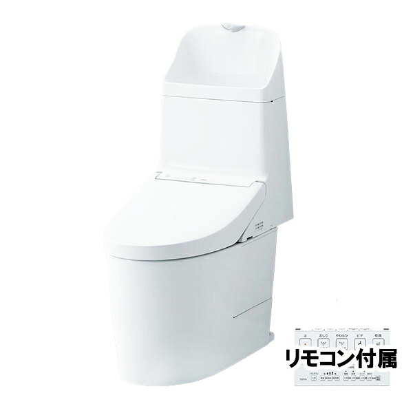 【CES9335H】TOTO 室内用便器 ウォシュレット 原則として形室内用便器 居敷き室内用便器 GG-800 【トゥートゥー】 木材・建築資材・設備-トイレ用設備-便器