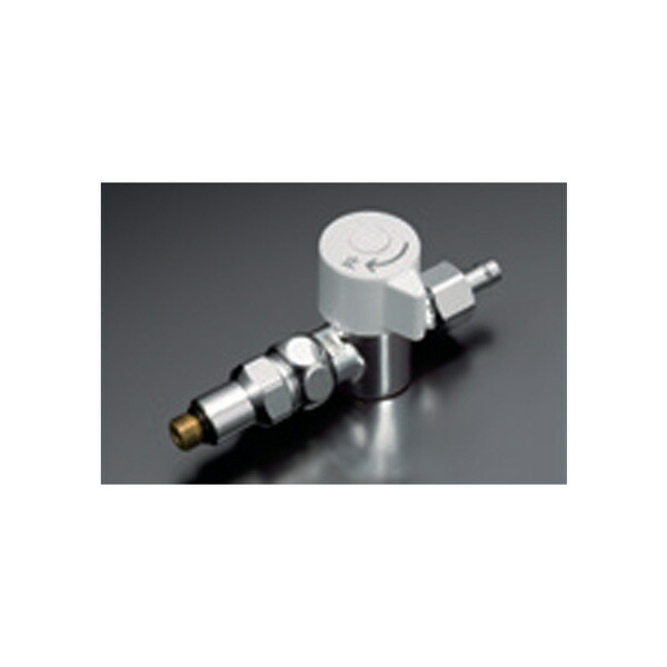 楽天市場】TOTO(トートー)分岐金具(接続ねじサイズG1/2用)THF23-1R