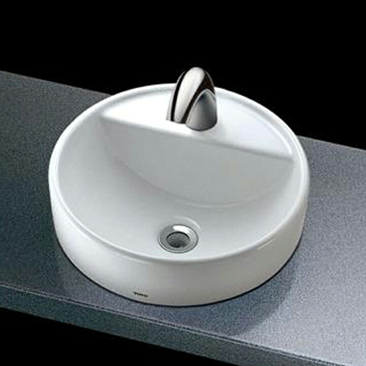 【L652D】TOTO ベッセル式室内用便器器 【トゥートゥー】