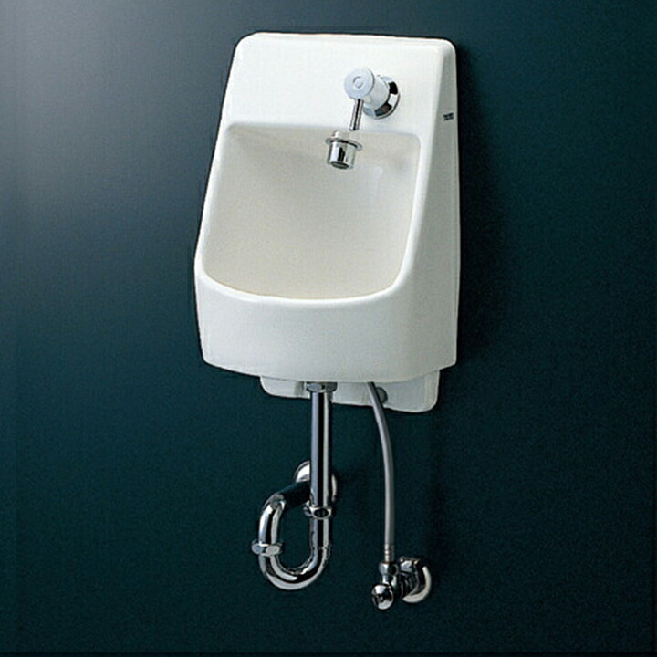 【LSL570APR】TOTO 埋込手洗器セット一式 L570 【トートー】