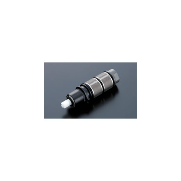 【TH576-5R】TOTO 水栓金具取り替え部分品 シャワー金具・二階建てバス水栓・洗面器用水栓・勝手もと用水栓用 気温調節する社会的単位 【トゥートゥー】