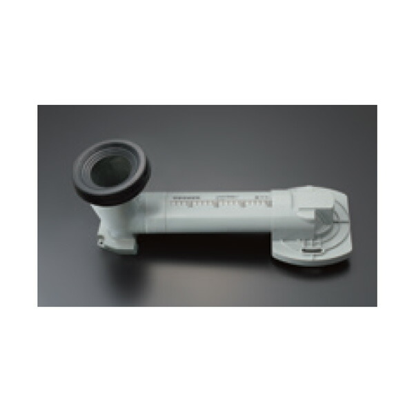 TOTO CS232B用排水アジャスター 純正CS232BM HH02062S HH02062S ピュアレストQR・EX・GG用排水アジャスター 通販(卸