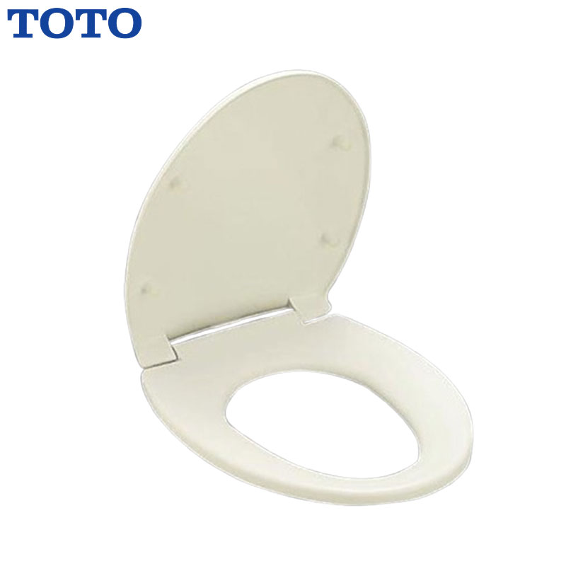 TOTO 普通便座 標準サイズ TC290