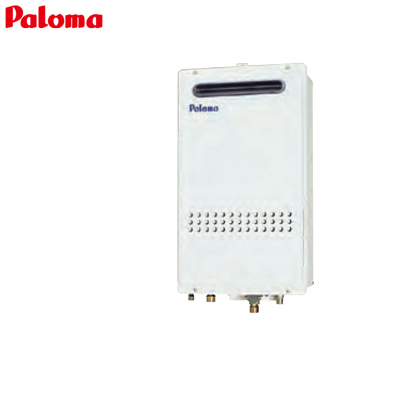 楽天市場】＼1月・2月限定！最大100％ポイントバック！※要エントリー