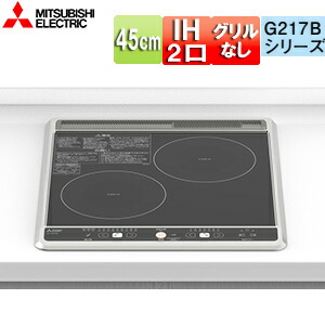 SNSで話題 最短翌日お届け MMM19X9I3FX [MMM19X9I3FX]