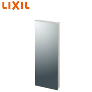 楽天市場】LIXIL ミラーキャビネット 3面鏡 コンセント付 フリー 楽天市場】LIXIL ミラーキャビネット 3面鏡 コンセント付 フリー