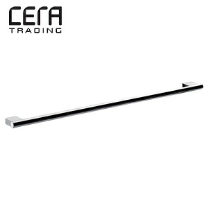 CERA 西洋手ぬぐい赤ちょうちん エムコ社 取り合わせ02 長さ:850粍 Cr 付属品 EC356080R その他-木材・建築資材・設備-花・ガーデン・DIY