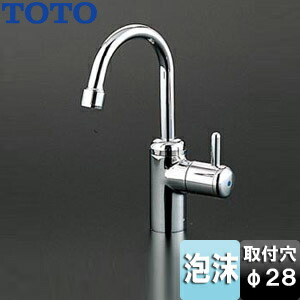TOTO 洗面台水栓TL384UF15 TOTO 洗面台水栓TL384UF15 洗面所用水栓金具 品番一覧 | 水栓