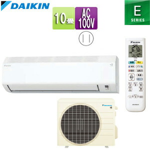 ダイキン エアコン F285ATES-W 2025年モデル 標準工事費込み ダイキン エアコン F285ATES-W 2025年モデル 標準工事費込み