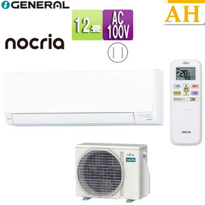 楽天市場】AS-AH365S 富士通ゼネラル FUJITSU ルームエアコン 2025年