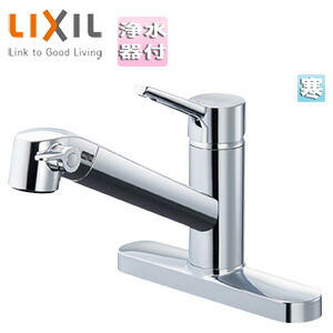 LIXIL INAX 浄水器内蔵水栓 RJF-872YN 71E1RChjlDL._AC_UF1000,