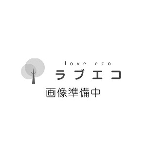 ダイキン エコキュート 銅管(Φ12.7)関連 フレアニップル継手 Φ12.7 KHBNP4AF 10個入 エコキュート用|ラブエコ