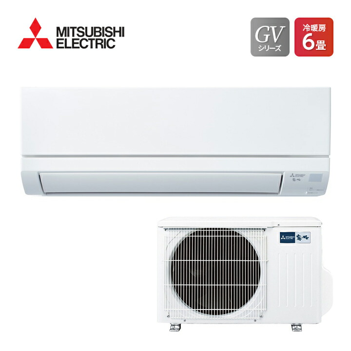 楽天市場】シャープ SHARP AC-22SFT プラズマクラスター7000 FTシリーズ 6畳用 冷房2.2kW 暖房2.5kW ホワイト エアコン  : ラブエコ