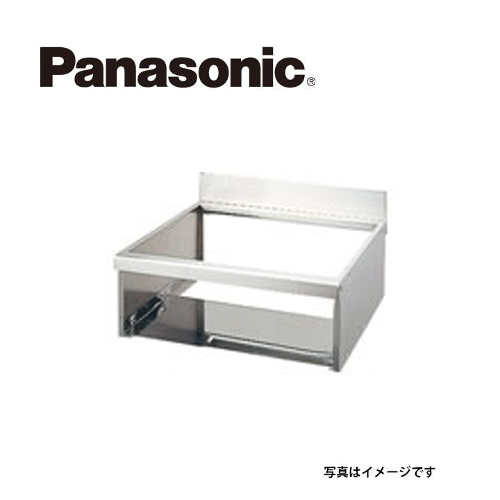 楽天市場】Panasonic パナソニック AD-KZ039WHK2A ビルトインタイプ用