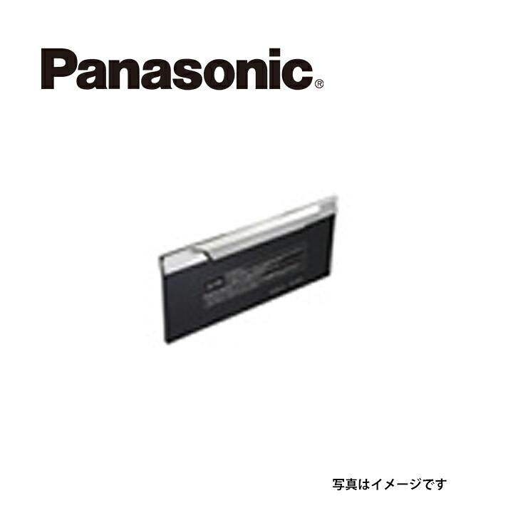 Panasonic パナソニック KZ-GDB5 ビルトインタイプ用防熱グリルドア〈オプション部品〉 IHクッキングヒーター 関連部材｜ラブエコ