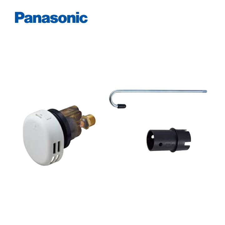 楽天市場】パナソニック エコキュート関連部材 貯湯ユニット部材 AD