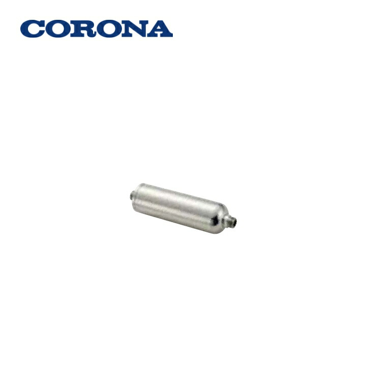 CORONA コロナ　エコキュート　ミドルウェアアダプター コロナ:エコキュート関連部材 ミドルウェアアダプター 型式:HMA