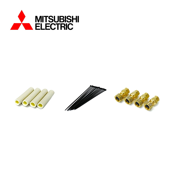 MITSUBISHI 電気給湯機、エコキュート用ヒートポンプ架橋PE配管セット 楽天市場】三菱 エコキュート ヒートポンプ架橋PE配管セット GT