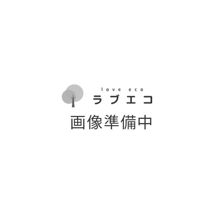 日立 エコキュート用部材 ヒートポンプ高置台 SP-TW-13｜ラブエコ