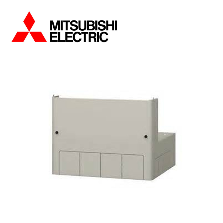 三菱 エコキュート GT-M460W 脚部カバー 楽天市場】三菱 エコキュート 脚部カバー GT-M460W : ラブエコ