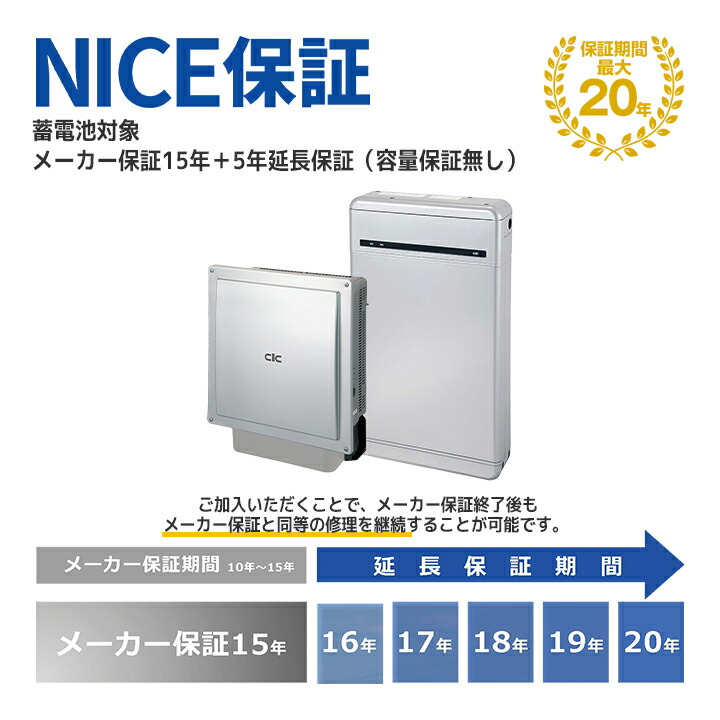 tsubutamipuCL286FDZW バッテリ+充電器付　5年延長保証 hosyo2_6-4.jpg