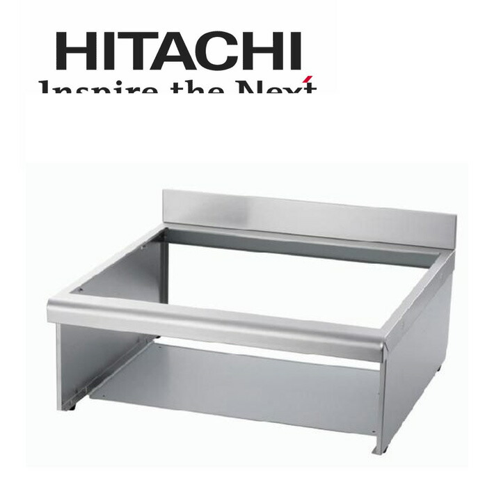 楽天市場 日立 Hitachi Ihクッキングヒーター用シート ナベソリカクニン Ht D7tfs 014 パーツコムストア