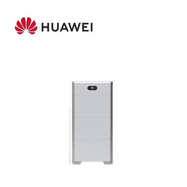 楽天市場】「商品のみ」HUAWEI 住宅用蓄電システム LUNA2000-4.95-10