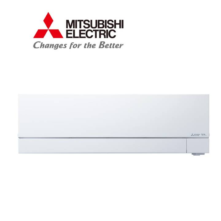 Mitsubishi 三菱 エアコン 省エネ 三菱電機 ピュアホワイト A I 自動家電 クーラー Msz Fzv4021s 省エネ エアコン 14畳 エアコン A I 自動 ラブエコ