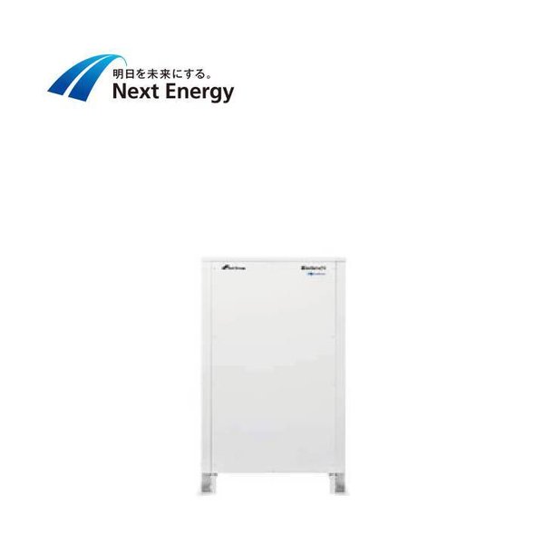 楽天市場】「工事費込」シャープ クラウド蓄電システム 9.5kWh JH