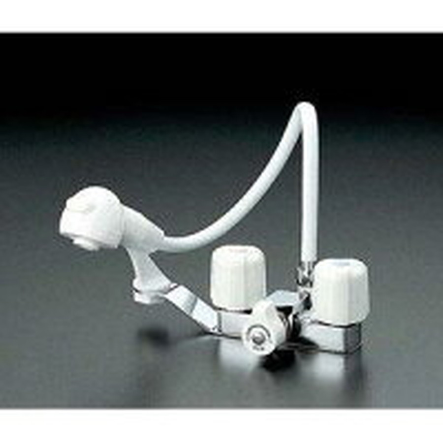 KVK[KF12F2-1ZE-GS] 19,065円